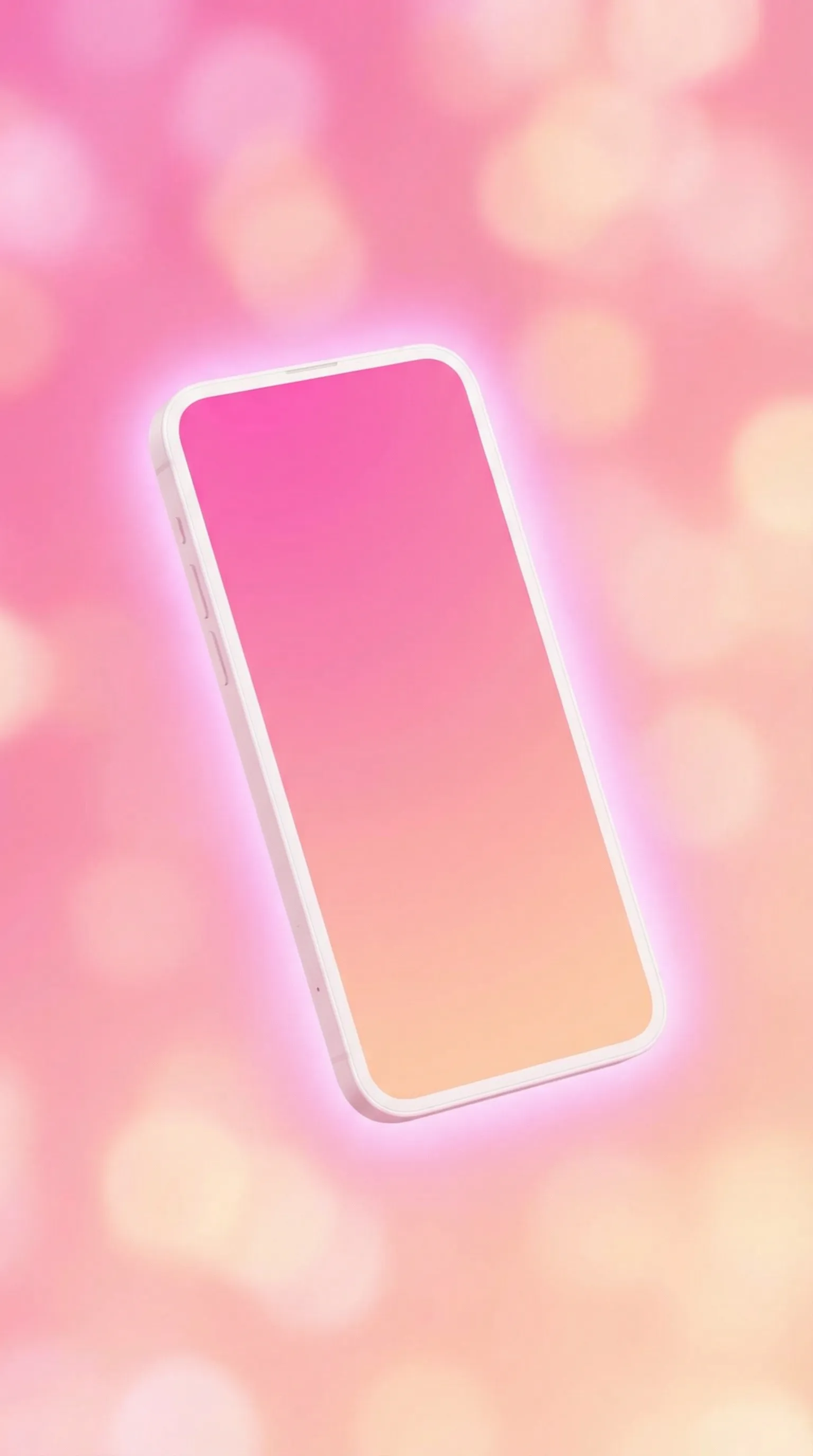 将界2第3集 亲热 APP手机客户端