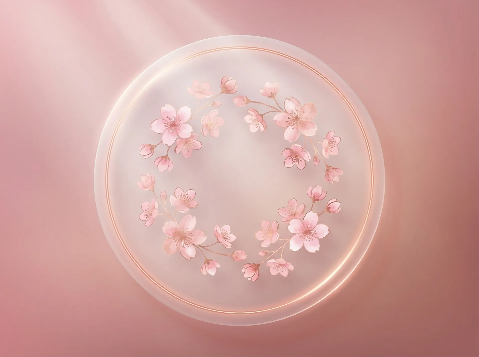 桃花视频 - 将界2第3集 亲热 精选厂牌